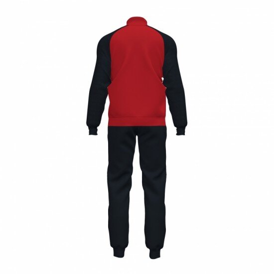 Trening Joma Academy IV rosu/negru