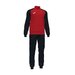 Trening Joma Academy IV rosu/negru