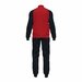 Trening Joma Academy IV rosu/negru